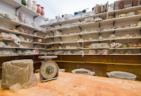 PARK WEST CERAMICS - Photo 7 - Car repair in Chicago, IL, Chicago