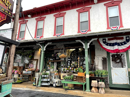 Florist «Cedar Hill Flowers & Gifts», reviews and photos, 3326 Main St, Birdsboro, PA 19508, USA