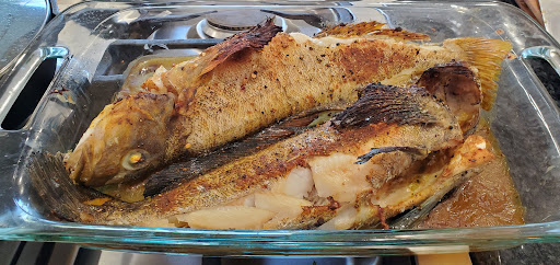 Grocery Store «Grocery Outlet Bargain Market», reviews and photos, 16261 US-101 #17, Brookings, OR 97415, USA