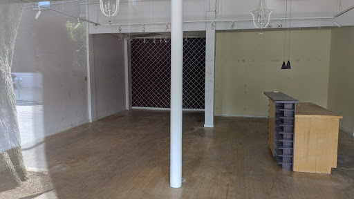 Stationery Store «Poeme», reviews and photos, 3446 Michigan Ave, Cincinnati, OH 45208, USA