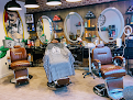 Salon de coiffure S&H BarberShop 78110 Le Vésinet