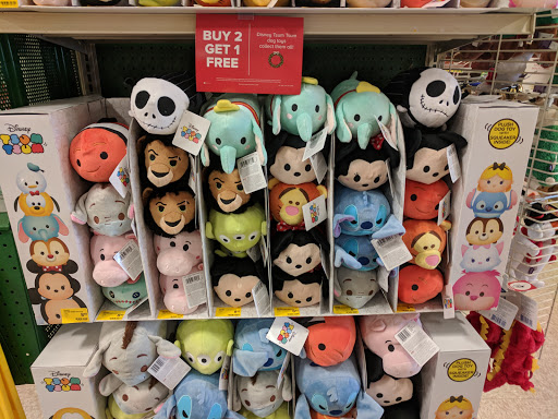 Pet Supply Store «PetSmart», reviews and photos, 24 Countryside Plaza, Countryside, IL 60525, USA