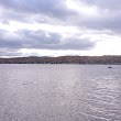 Conesus Lake Marine Park
