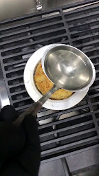 Photo n°92 de Artos grill & pizzeria à Sartrouville ()