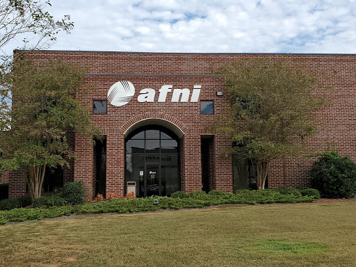 Business Management Consultant «Afni, Inc.», reviews and photos