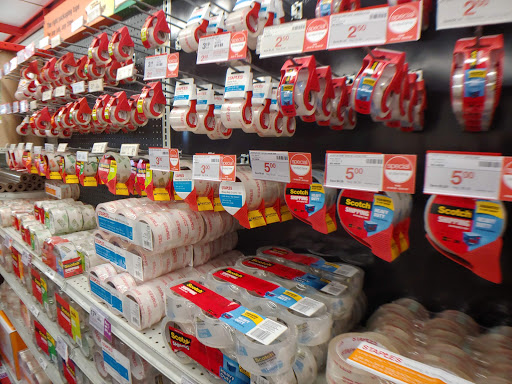 Office Supply Store «Staples», reviews and photos, 13013 Seminole Blvd, Largo, FL 33778, USA