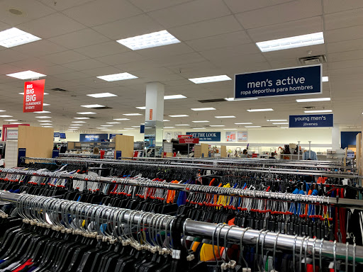 Department Store «Marshalls», reviews and photos, 150 W Foothill Blvd, Upland, CA 91786, USA