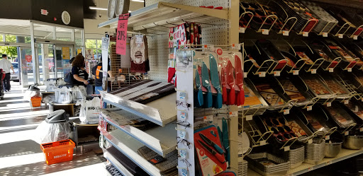 Discount Store «Big Lots», reviews and photos, 550 Mt Pleasant Ave, Dover, NJ 07801, USA