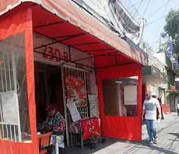La Fondita photo