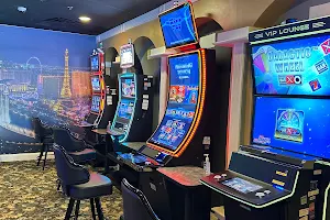 Baby Vegas Cafe Hoffman Estates & Schaumburg Area- Slots & Video Poker image