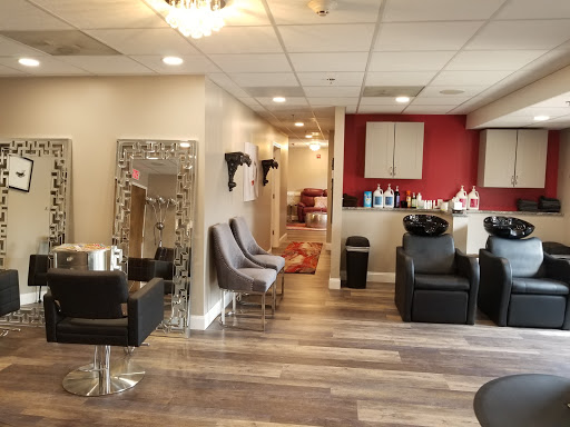 Beauty Salon «Ella Beauty», reviews and photos, 7 Red Roof Ln # 3, Salem, NH 03079, USA