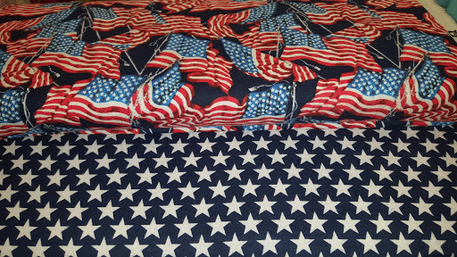 Fabric Store «Jo-Ann Fabrics and Crafts», reviews and photos, 931 E Lancaster Ave, Downingtown, PA 19335, USA