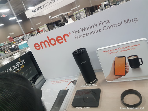 Electronics Store «Best Buy», reviews and photos, 20540 N State Rd 7, Boca Raton, FL 33498, USA