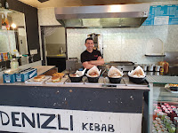 Photos du propriétaire du Restaurant turc Denizli à Narbonne - n°1