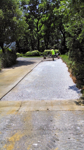 Paving Contractor «JP Ryan Construction», reviews and photos, 798 Livingston Ln, Exton, PA 19341, USA