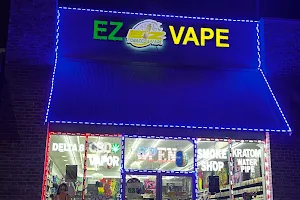 EZ Tobacco And Vape image