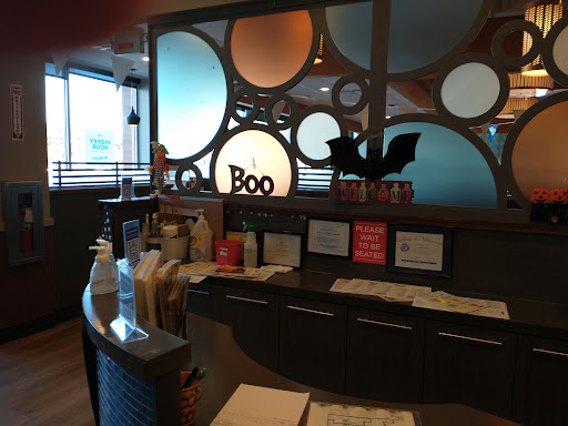 Shopping Mall «Lincoln Mall», reviews and photos, 622 George Washington Hwy, Lincoln, RI 02865, USA