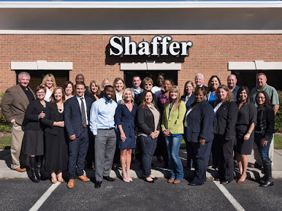 Shaffer Realty and Real Estate