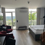 Photo n°5 de l'avis de Michael.t fait le 10/07/2023 à 12:12 sur le  Schlossberg-Homburg GmbH à Homburg