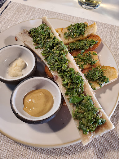 Outlet Mall «Essex Outlets & Cinemas», reviews and photos, 21 Essex Way, Essex Junction, VT 05452, USA