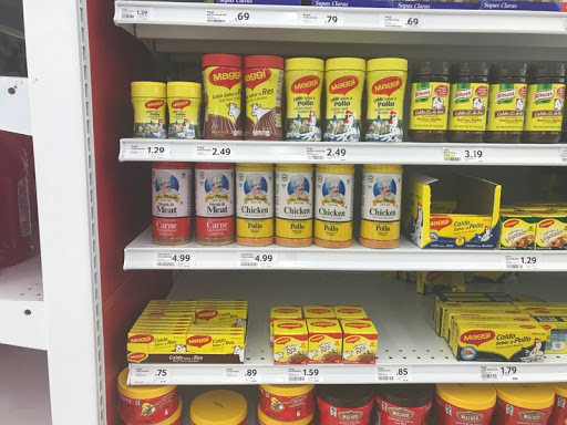 Grocery Store «Winn-Dixie», reviews and photos, 30346 Old Dixie Hwy, Homestead, FL 33030, USA