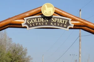 Golden Spirit Alpaca Ranch image