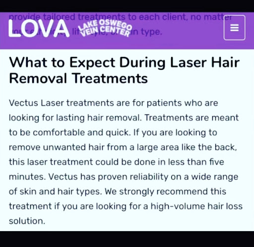 Explore gastric sleeve tattoo ideas, creative tattoo ideas in Lake Oswego, available at Lake Oswego Vein and Aesthetic LOVA