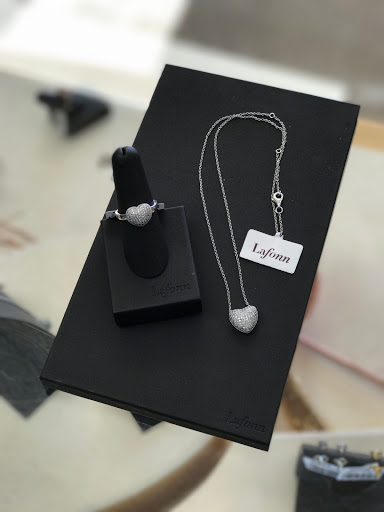 Jewelry Store «Englewood Jewelry & Watch», reviews and photos, 4455 S Broadway #2, Englewood, CO 80113, USA