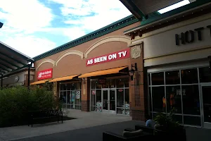 As Seen on TV image