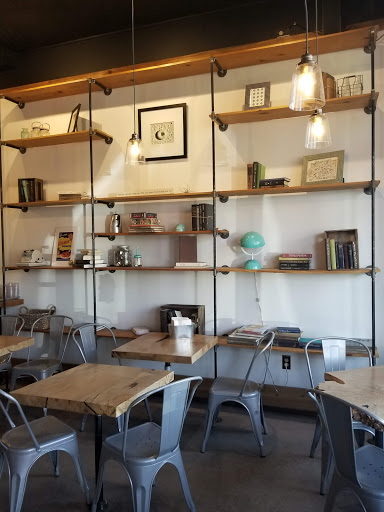 Amusement Center «S & K Wacky Indoor Bounce», reviews and photos, 202 NW 3rd St, Corvallis, OR 97330, USA