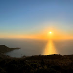 Photo n°13 de l'avis de Alessandro.a fait le 25/06/2021 à 23:41 sur le  Ristorante da Maria à Isola del Giglio