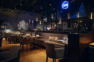 NEO - Bar und Restaurant image