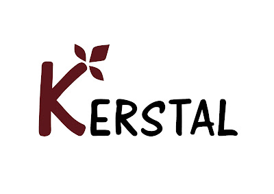 Kerstal à Ploeren