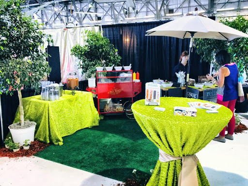 Caterer «Relish Catering & Events», reviews and photos, 7860 W 16th Ave #100, Lakewood, CO 80214, USA