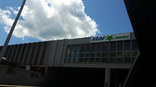 Grocery Store «Star Market», reviews and photos, 33 Austin St, Newtonville, MA 02460, USA