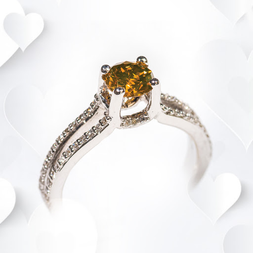 Jewelry Store «BVW Jewelers», reviews and photos, 35 Foothill Rd Suite 3, Reno, NV 89511, USA