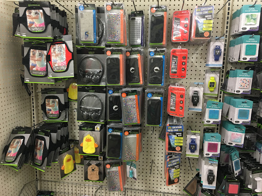 Dollar Store «Dollar Tree», reviews and photos, 8111 Steilacoom Blvd SW, Lakewood, WA 98498, USA