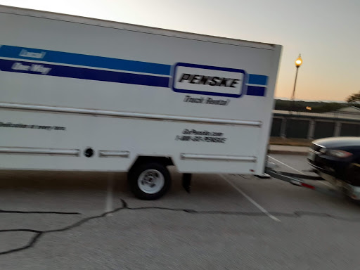 Auto Repair Shop «Clements Auto Repair», reviews and photos, 1510 E Lincolnway, Valparaiso, IN 46383, USA