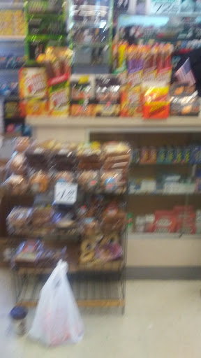 Grocery Store «Marlboro Market», reviews and photos, 29 Western Ave, Marlboro, NY 12542, USA