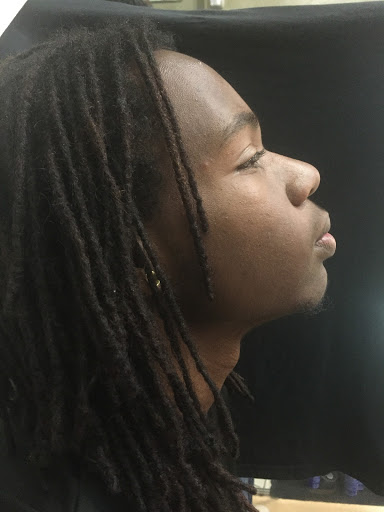 Find girl tattoos ideas for your next unique tattoo in Atlanta at Iron Palm Tattoos & Body Piercing Atlanta