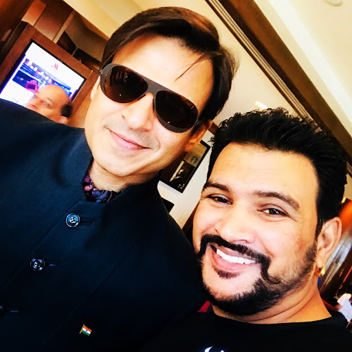 Barber Shop «Prince Barber shop», reviews and photos, 37477 Fremont Blvd, Fremont, CA 94536, USA