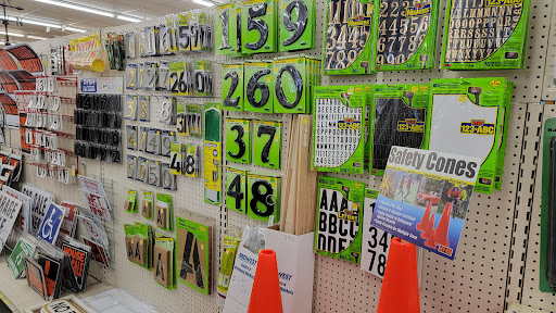 Hardware Store «Van Wieren Hardware», reviews and photos, 645 Douglas Ave, Holland, MI 49424, USA