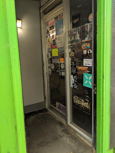 Tobacco Shop «Northern Lights», reviews and photos, 75 Main St, Burlington, VT 05401, USA