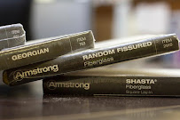 ASI Building Products - Photo 9 - Car repair in Detroit, MI, Detroit