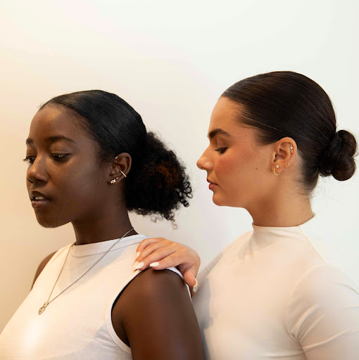 Explore coldplay tattoo ideas, creative tattoo ideas in Dearborn, available at Infinity Piercings