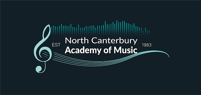 Reviews of North Canterbury Academy of Music in Rangiora - School