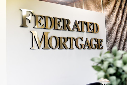 Mortgage Lender «Federated Mortgage Corporation», reviews and photos