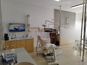 Centro Odontológico Hispano Alemán