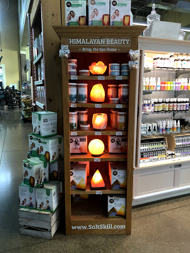 Grocery Store «Market District Supermarket», reviews and photos, 100 Settlers Ridge Center Dr, Pittsburgh, PA 15205, USA