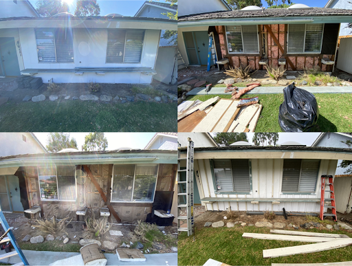 Cura Termite and Pest Control image